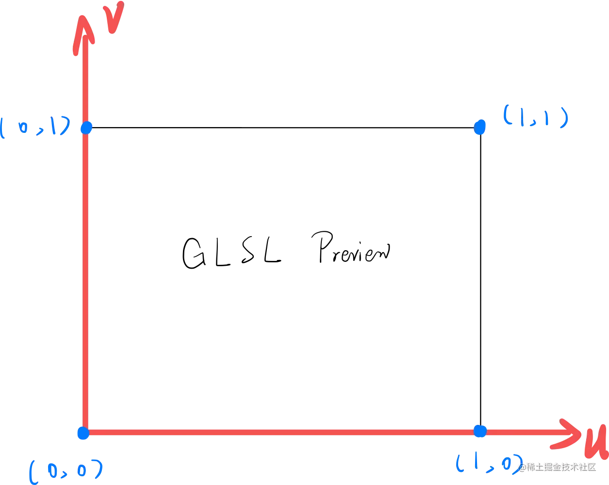 image-Jyst.png