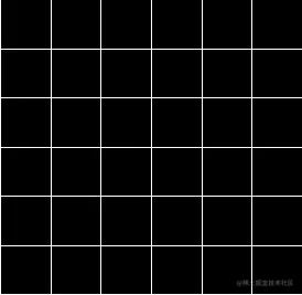 image-LpPB.png